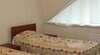 Lida Mini-hotel